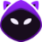 AzireVPN logo