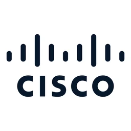Cisco AnyConnect logo