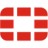 FortiClient VPN logo