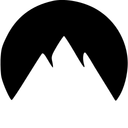 NordLayer logo