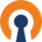 OpenVPN Access Server logo