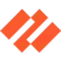 Palo Alto Prisma Access logo