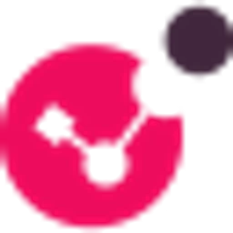Perimeter 81 logo