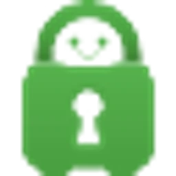 Private Internet Access logo