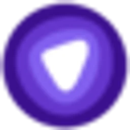 PureVPN logo