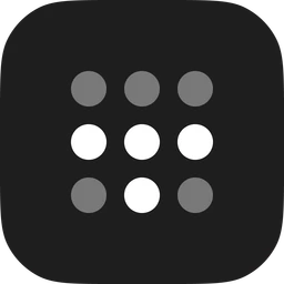 Tailscale logo