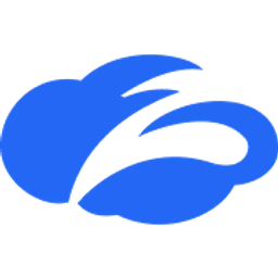 Zscaler Private Access logo